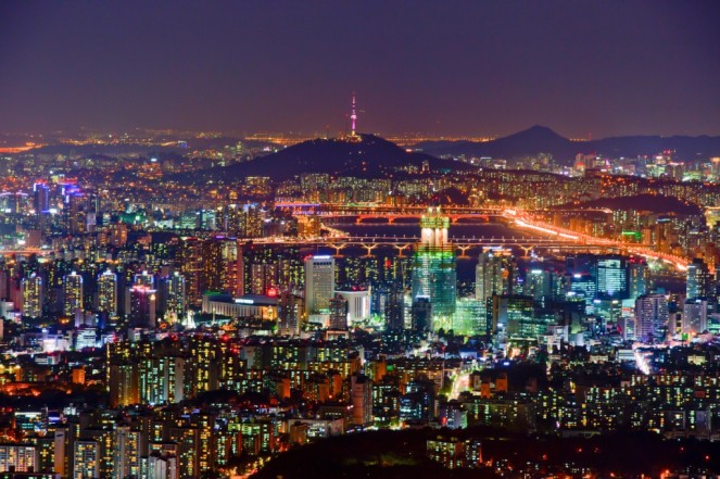 Complete-Night-View-of-Seoul-Street2-1024x682